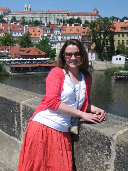 Светлана Тюменцева