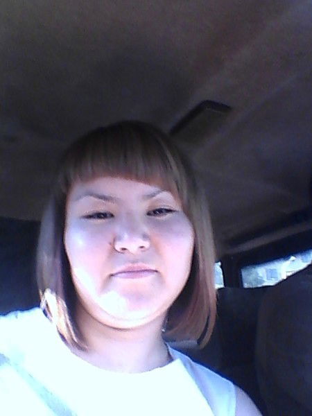 Асима Айтказинова