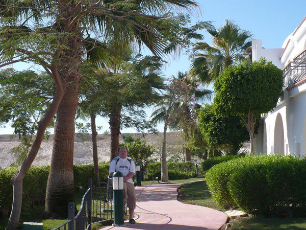 Валера Макаров