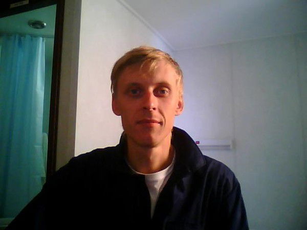 Владимир Ка