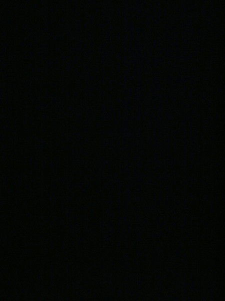 Толик Крутихин