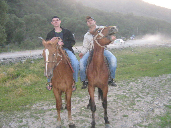 Камиль Шамсутдинов