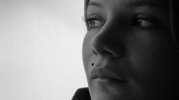 Ириш@ Сашнёва