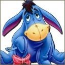 Дмитрий Косач