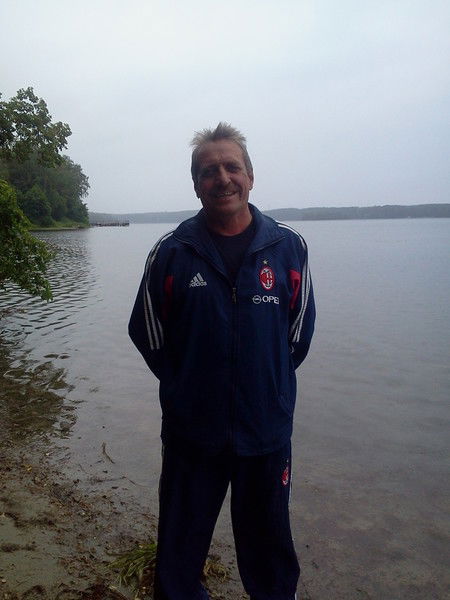 Владимир Архипов