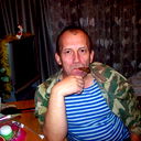 Илья Демидов