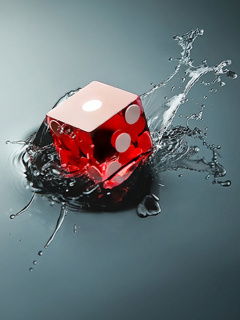 Нурлан Садвакасов