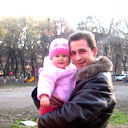 Дмитрий Гальчевский