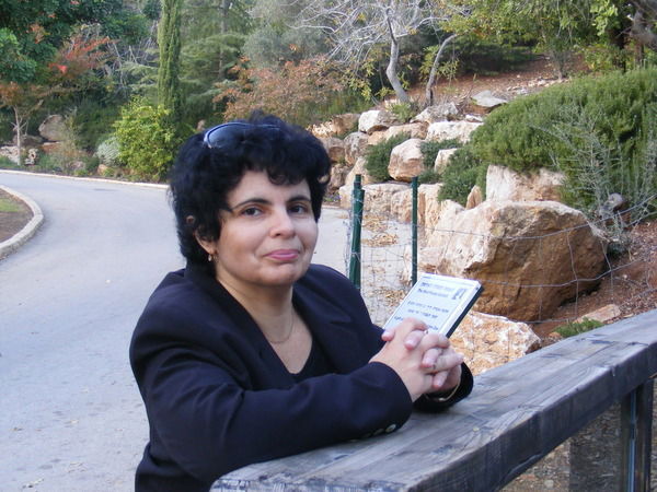 Алла Климова