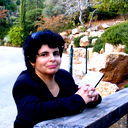 Алла Климова