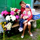 Екатерина Зельцер