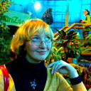 Евгения Маштакова