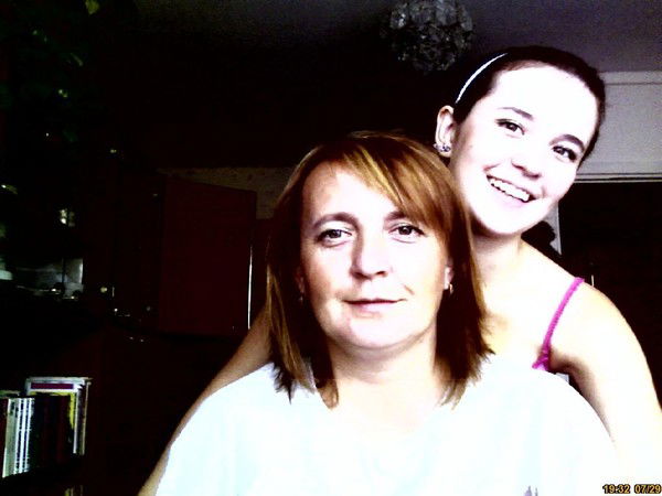 Лия Багманова