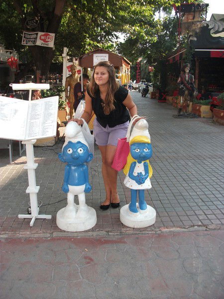 Галина Дементьева