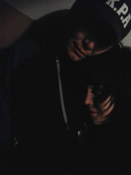 Жан Енсегенов