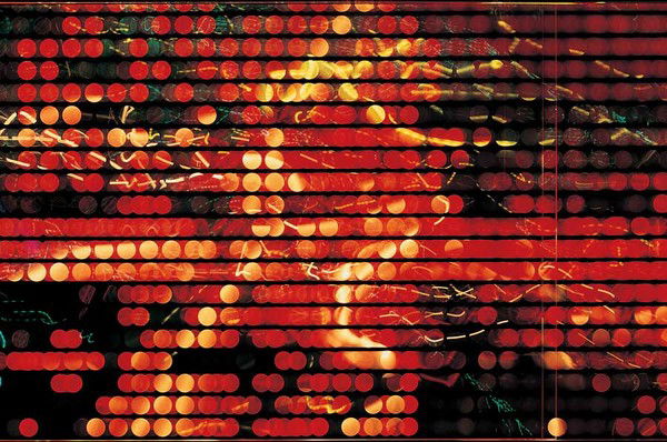 Руслан Крылов