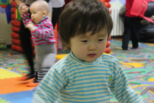 Алмат Искаков