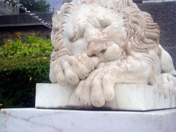 Сергей Брусков