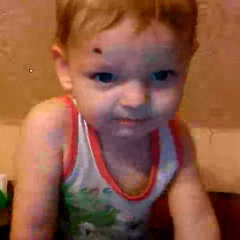 Евгений Струков