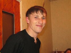 Владимир Чижиков