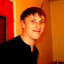 Владимир Чижиков