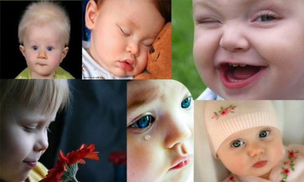 Наталья Бурцева