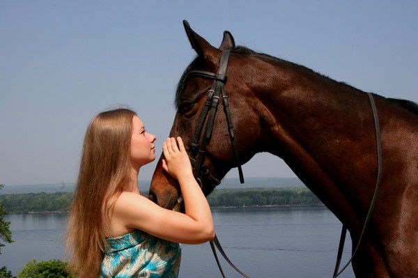 Евгения Мельникова