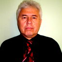 Массалимов Исмаил