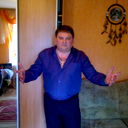 Алексей Куликов