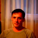 Владимир Начинкин