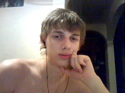 Сергей Букин