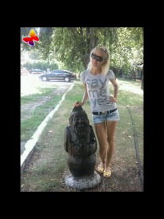 Людмила Рубан