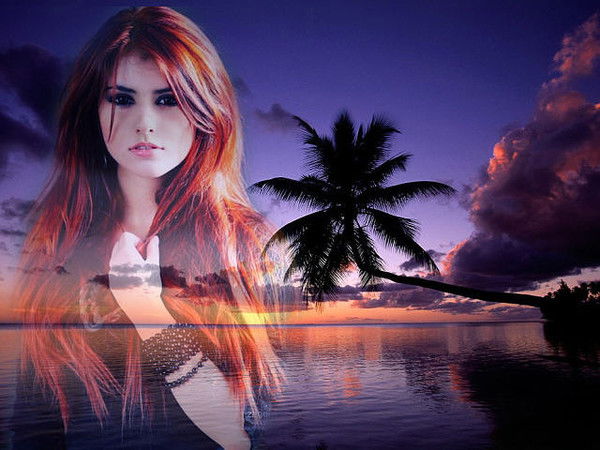 Римма Грицаева