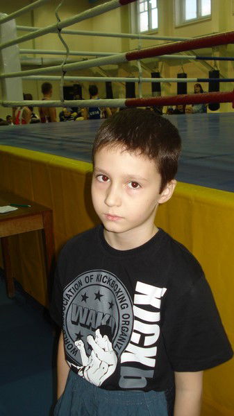 Парвиз Бокиев