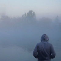 Женёк Мангуш