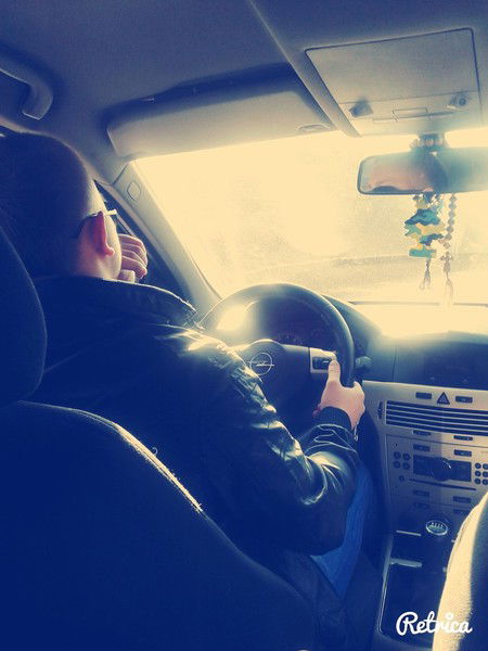 Александр Кузин