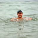 Андрей Михеев