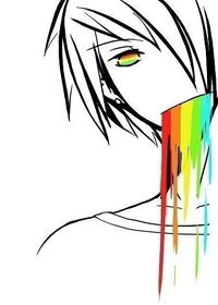 Александр Заяц