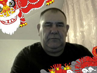 Юрий Потапов