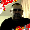 Юрий Потапов