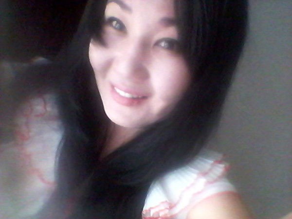 М Е Р Е К Е Алибаева