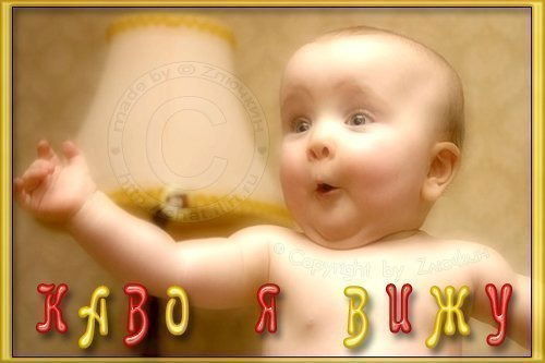 Марат Тулепбаев