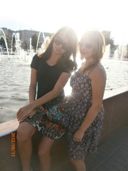 Bb... Ps Baby Boom..ъ