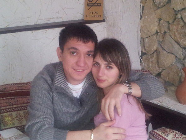 Эдие Куртиева