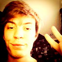 Mr. Krotoff