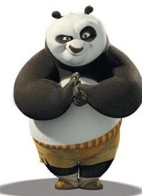 Максим Широков