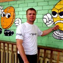 Alexey Kolosov