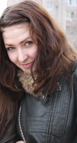 Алсушка Мингазова