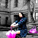 Юля Шишкова