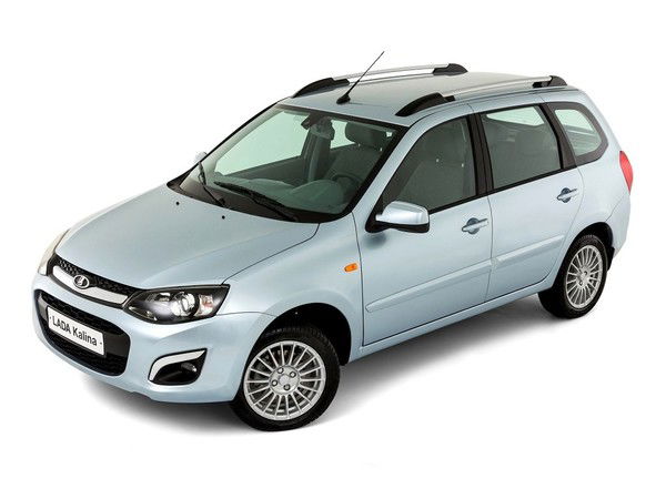 Александр Можаев